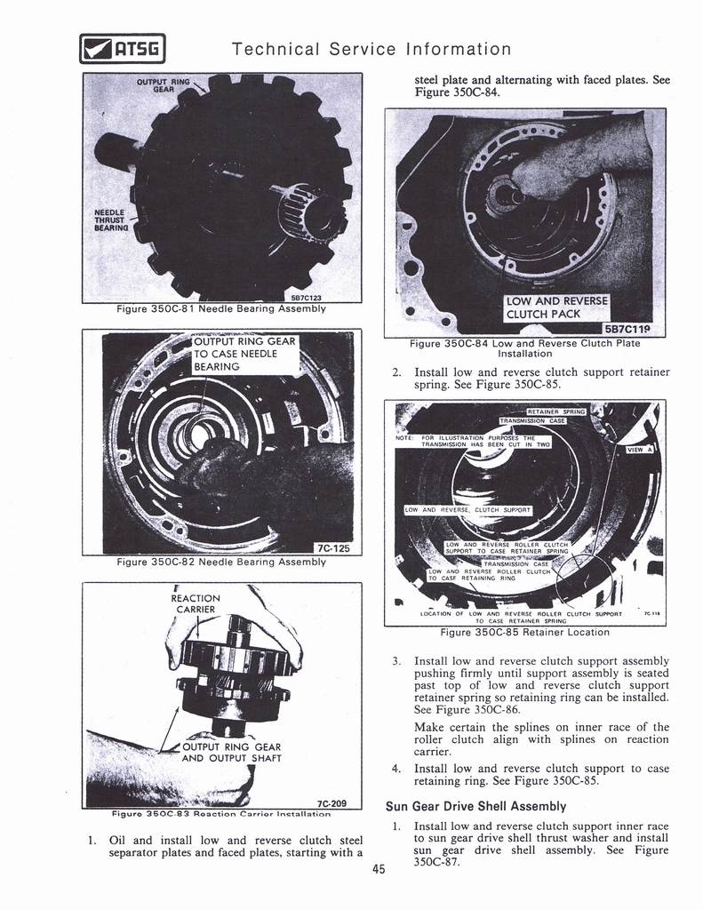 n_THM350C Techtran Manual 047.jpg